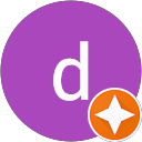 dani profile picture
