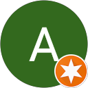Avner Avner profile picture