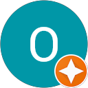 Ofira Berrebi profile picture